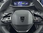 Peugeot 208 100pk GT | Navigatie | Camera | CarPlay | Full Led Koplampen | Keyless Entry/Start