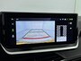 Peugeot 208 100pk GT | Navigatie | Camera | CarPlay | Full Led Koplampen | Keyless Entry/Start
