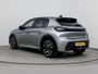 Peugeot 208 100pk GT | Navigatie | Camera | CarPlay | Full Led Koplampen | Keyless Entry/Start