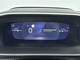 Peugeot 208 100pk GT | Navigatie | Camera | CarPlay | Full Led Koplampen | Keyless Entry/Start