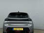 Peugeot 208 100pk GT | Navigatie | Camera | CarPlay | Full Led Koplampen | Keyless Entry/Start