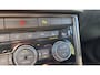 Volkswagen T-Roc 1.0 TSI Sport