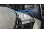 Volkswagen T-Roc 1.0 TSI Sport