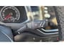 Volkswagen T-Roc 1.0 TSI Sport