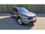 Volkswagen T-Roc 1.0 TSI Sport
