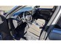 Volkswagen T-Roc 1.0 TSI Sport