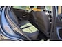 Volkswagen T-Roc 1.0 TSI Sport