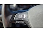 Volkswagen T-Roc 1.0 TSI Sport