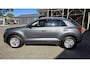 Volkswagen T-Roc 1.0 TSI Sport