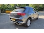 Volkswagen T-Roc 1.0 TSI Sport