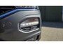 Volkswagen T-Roc 1.0 TSI Sport