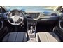 Volkswagen T-Roc 1.0 TSI Sport