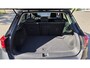 Volkswagen T-Roc 1.0 TSI Sport