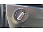 Volkswagen T-Roc 1.0 TSI Sport