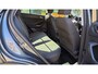 Volkswagen T-Roc 1.0 TSI Sport