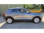 Volkswagen T-Roc 1.0 TSI Sport
