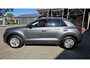 Volkswagen T-Roc 1.0 TSI Sport