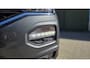 Volkswagen T-Roc 1.0 TSI Sport