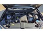 Volkswagen T-Roc 1.0 TSI Sport