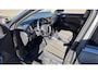 Volkswagen T-Roc 1.0 TSI Sport