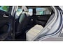 Volkswagen T-Roc 1.0 TSI Sport