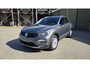 Volkswagen T-Roc 1.0 TSI Sport