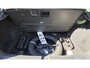 Volkswagen T-Roc 1.0 TSI Sport