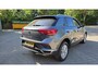 Volkswagen T-Roc 1.0 TSI Sport