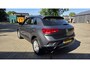 Volkswagen T-Roc 1.0 TSI Sport