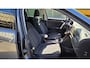 Volkswagen T-Roc 1.0 TSI Sport