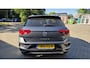 Volkswagen T-Roc 1.0 TSI Sport