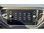 Volkswagen T-Roc 1.0 TSI Sport