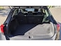 Volkswagen T-Roc 1.0 TSI Sport