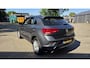 Volkswagen T-Roc 1.0 TSI Sport