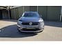 Volkswagen T-Roc 1.0 TSI Sport