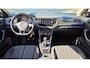 Volkswagen T-Roc 1.0 TSI Sport