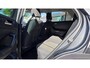 Volkswagen T-Roc 1.0 TSI Sport