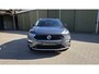 Volkswagen T-Roc 1.0 TSI Sport
