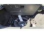 Volkswagen T-Roc 1.0 TSI Sport
