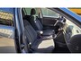 Volkswagen T-Roc 1.0 TSI Sport