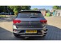 Volkswagen T-Roc 1.0 TSI Sport