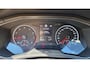 Volkswagen T-Roc 1.0 TSI Sport