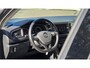 Volkswagen T-Roc 1.0 TSI Sport