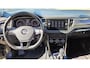 Volkswagen T-Roc 1.0 TSI Sport