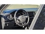 Volkswagen T-Roc 1.0 TSI Sport