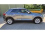 Volkswagen T-Roc 1.0 TSI Sport