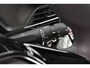 Peugeot 208 1.2 PureTech 100 Allure Apple CarPlay Climate Control