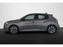 Peugeot 208 1.2 PureTech 100 Allure Apple CarPlay Climate Control