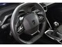 Peugeot 208 1.2 PureTech 100 Allure Apple CarPlay Climate Control