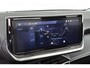 Peugeot 208 1.2 PureTech 100 Allure Apple CarPlay Climate Control